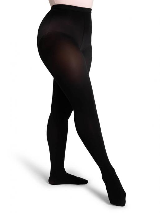 1816 TRANSITION TIGHTS