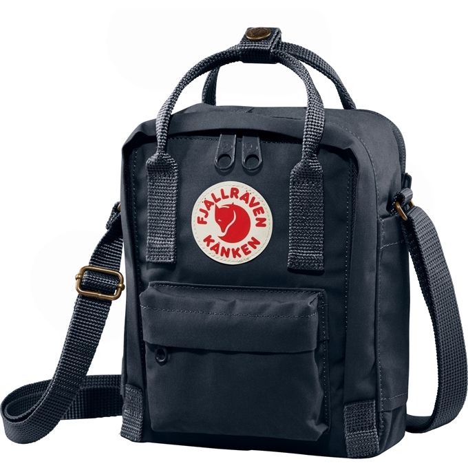 Kanken sling hk best sale