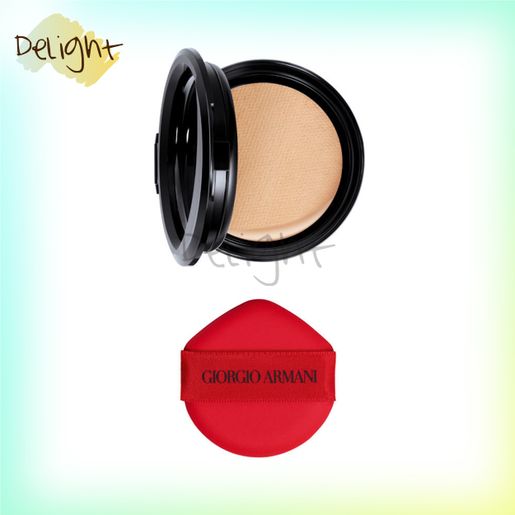 Armani cushion foundation uk hotsell