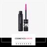 Mini MACStack mascara 8ml - Black Stack (Parallel Import)