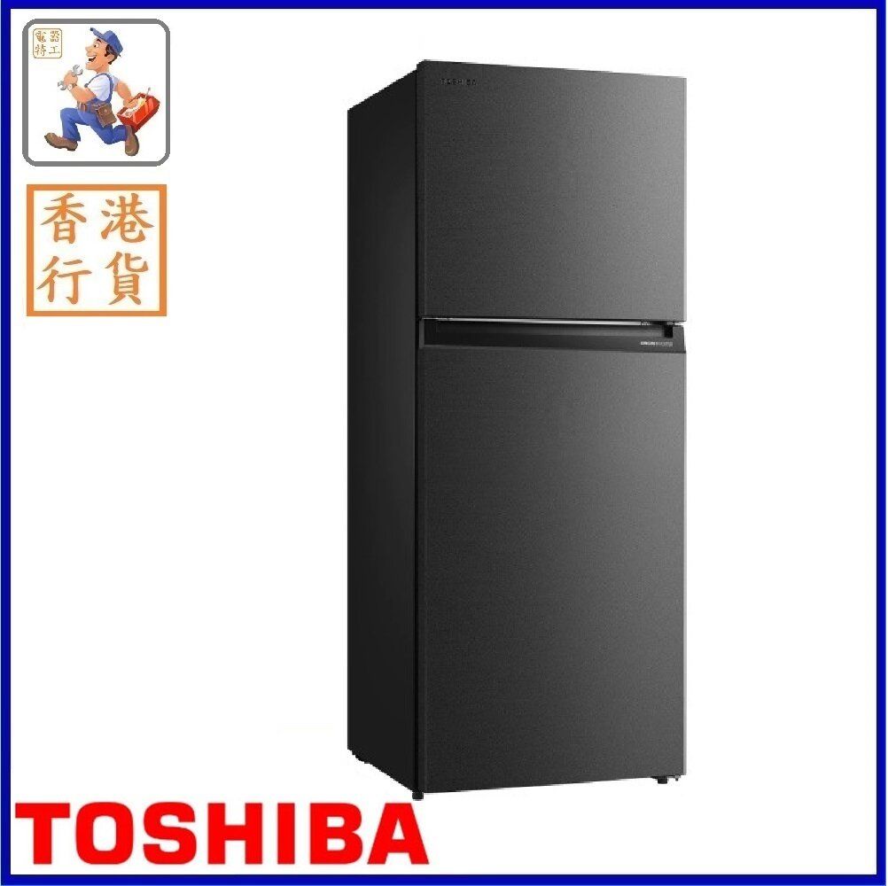 toshiba rt468we