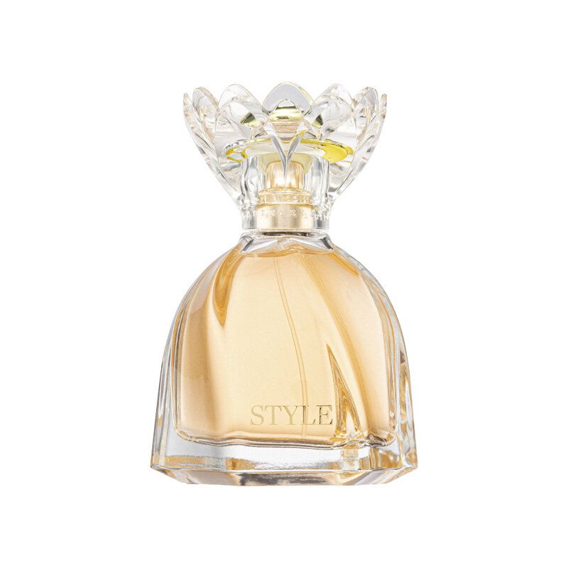 Marina De Bourbon | Marina De Bourbon Royal Style Princesse香水100