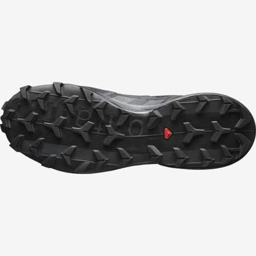 Salomon on sale supercross 219