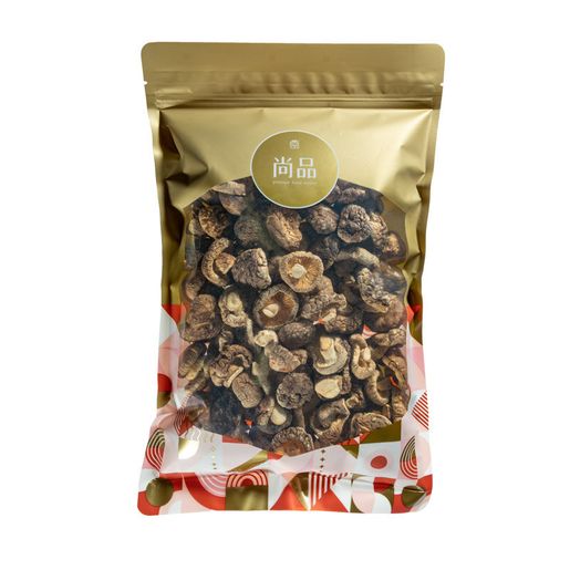 尚品 珍珠茶花菇 3克 菇味香濃 燉湯燜炒皆宜 Hktvmall 香港最大網購平台