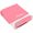 Printoss Smartphone Photo Instant Printer (Pink) (Parallel Import)