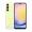 Galaxy A25 5G (6GB+128GB) 智能手機