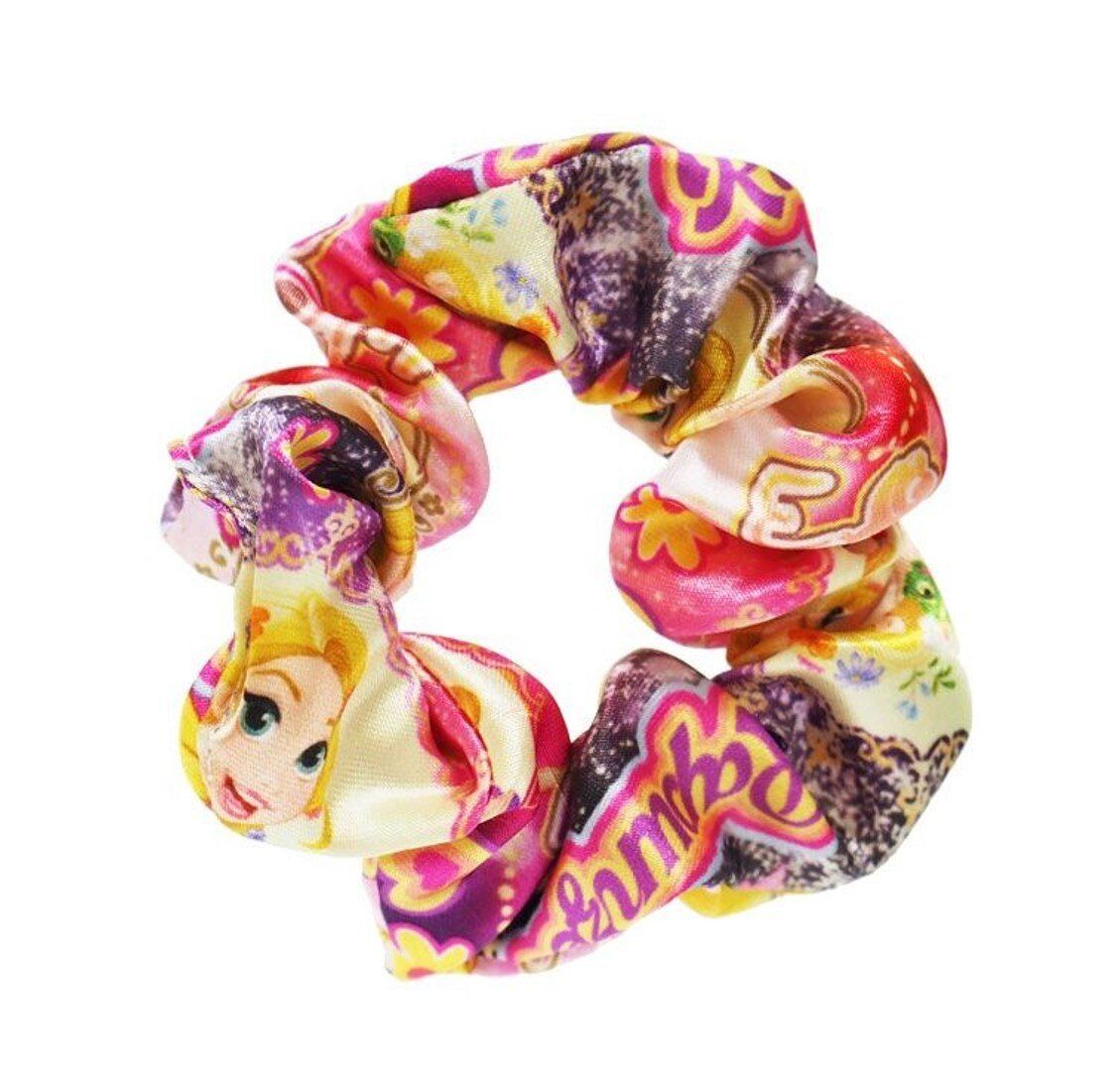 頭飾髮箍 | 髮帶-長發公主(平行進口)