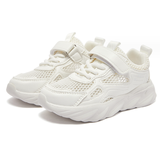 運動鞋(單網GU7577)(尺碼26-37碼)(下單後聯絡客服確認發貨尺碼)