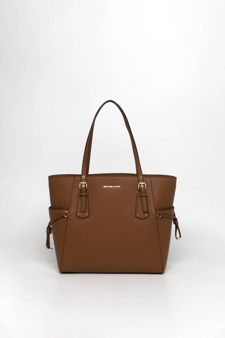 Michael Kors | Voyager Tote bag (Parallel Import) | HKTVmall The Largest HK  Shopping Platform