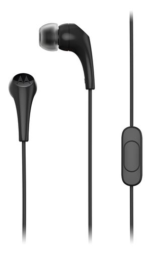 Motorola earbuds 2 discount price