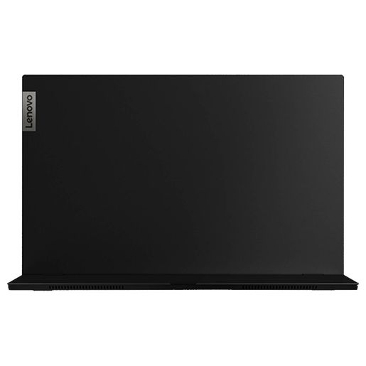 lenovo 14 portable monitor