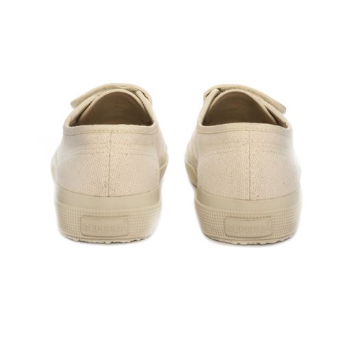 superga 2750 cot3strapu