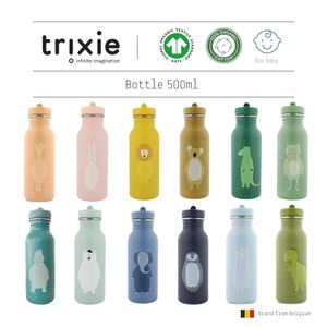 Trixie 2025 water bottle