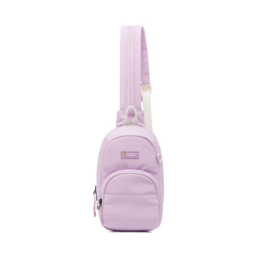 2-way Sling Bag