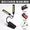 COB Clip Book Lamp Eye Protection Desk Lamp [Battery Model] [Single Head] Book Clip Lamp Reading Lamp Sheet Music Lamp USB Computer Light