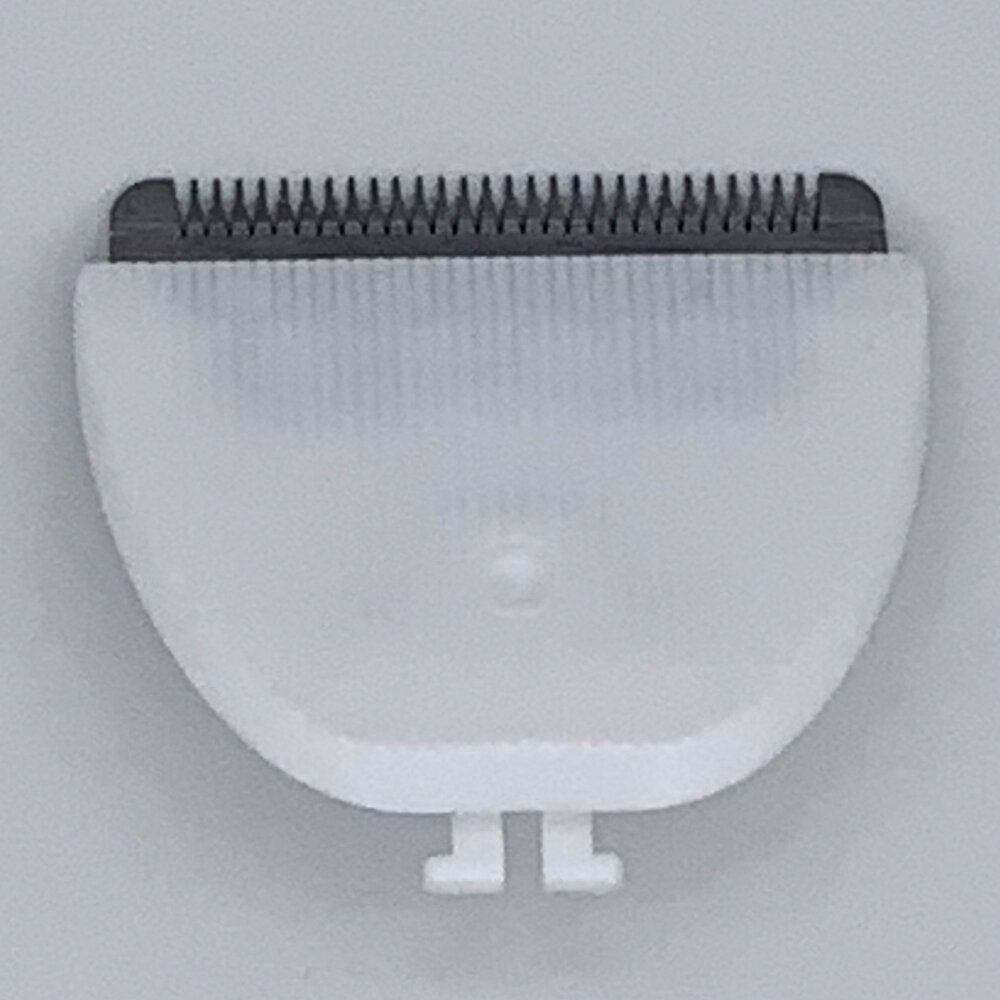 Hair blades for Babymate Washable Electric Kids Hair Clipper