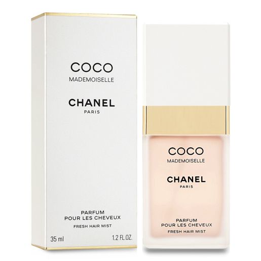 Chanel Coco Mademoiselle Hair Mist 35ml 3145891169904