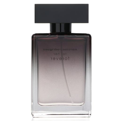 香水(女性用) narciso rodriguez for her forever 50ml Amazon.com: Narciso Rodriguez For Her Forever by Narciso