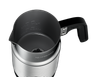 Aeroccino4 打奶器 | NESPRESSO | 咖啡食譜