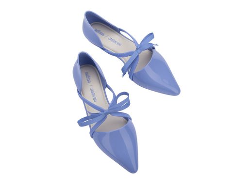 Melissa jason wu pointy new arrivals