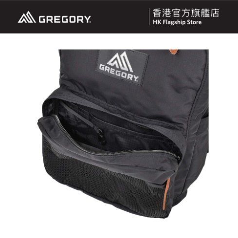 black hole patagonia 30l Patagonia Black Hole Mini MLC 30L Black/Black