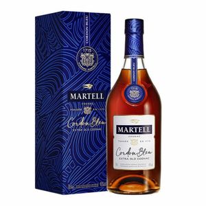 martell | HKTVmall The Largest HK Shopping Platform