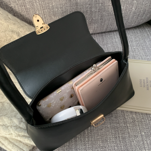 Louis Vuitton Handbag png download - 953*1024 - Free Transparent