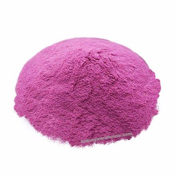 紫薯粉(25g)