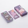 GINRO The Board Game On Bed - Foreplay (Lightweight Travel Edition)
