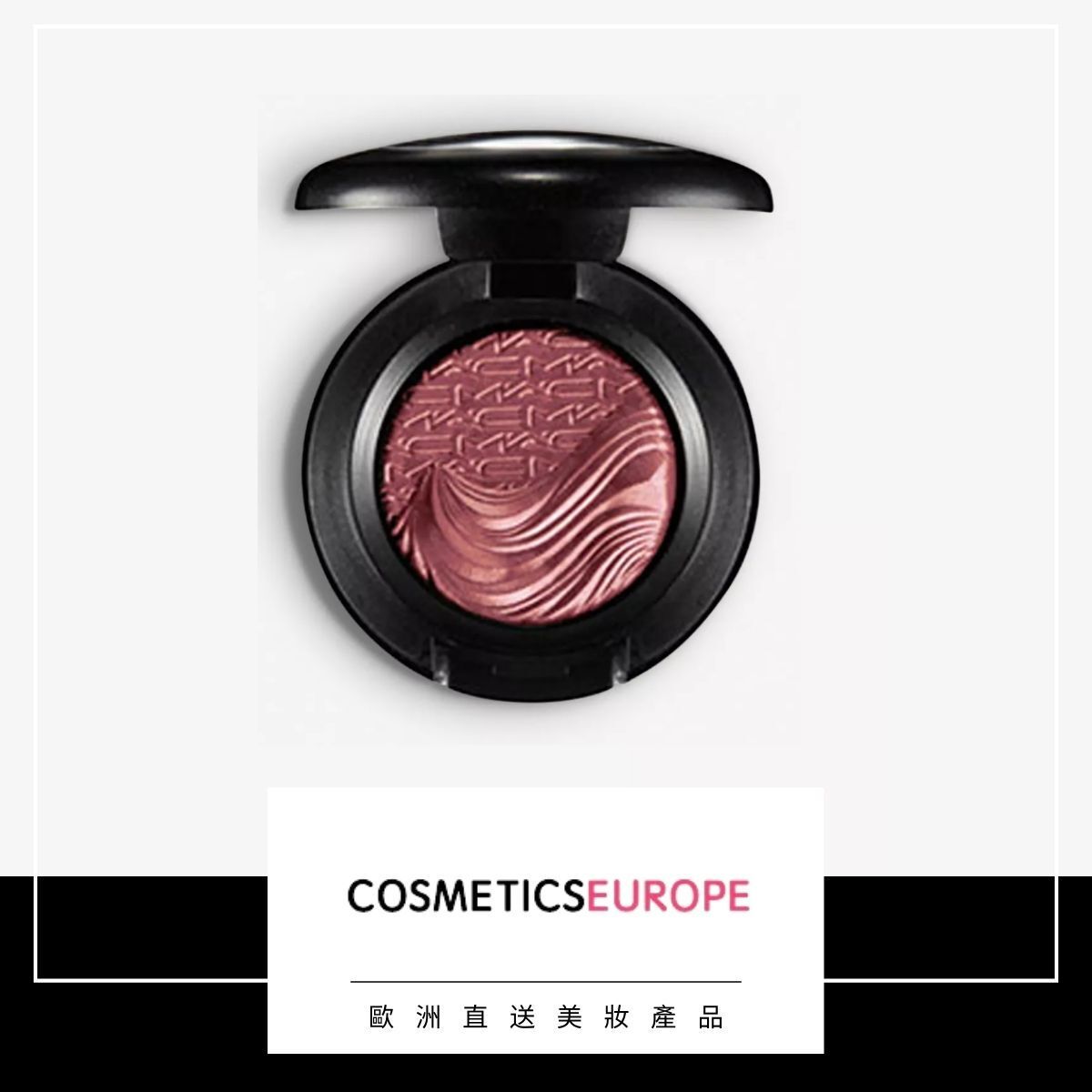 Extra Dimension Eyeshadow 1.3g -RICH CORE (Parallel Import)