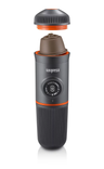 Nanopresso DG Kit 膠囊 咖啡配件