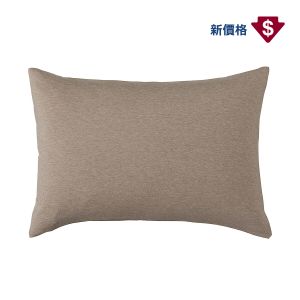 pillow gray