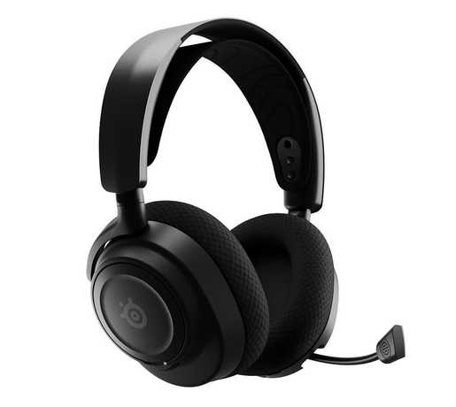 Steelseries | Arctis Nova Pro Wireless 主動降噪電競耳機(For xBox