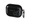 AirPods Pro Case RF Signature Black (49494)