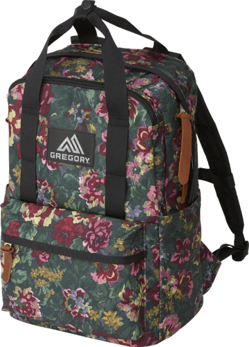 Gregory easy 2024 day backpack