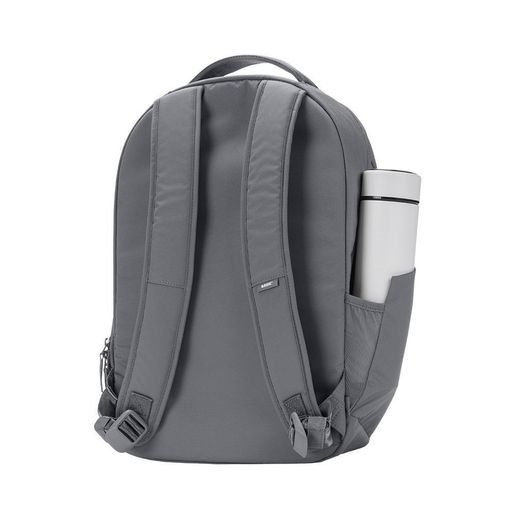 incase | Commuter Backpack with BIONIC INBP100609-STG 環保系列背囊