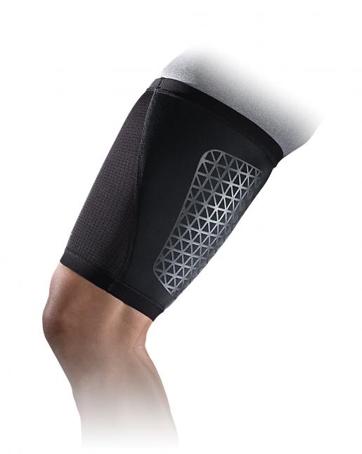 Nike Pro Combat Hyperstrong Elbow Sleeve Straps Compression Gym