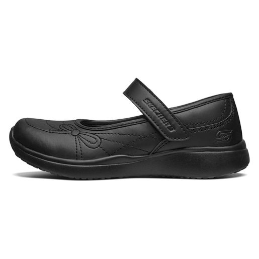 Skechers childrens school outlet shoes