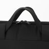 Laptop Case(New price $198 > $188)