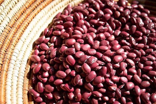 Red Beans (400g)