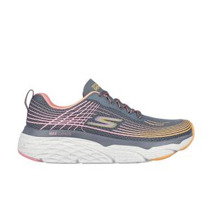 Skechers shop elite fiyat