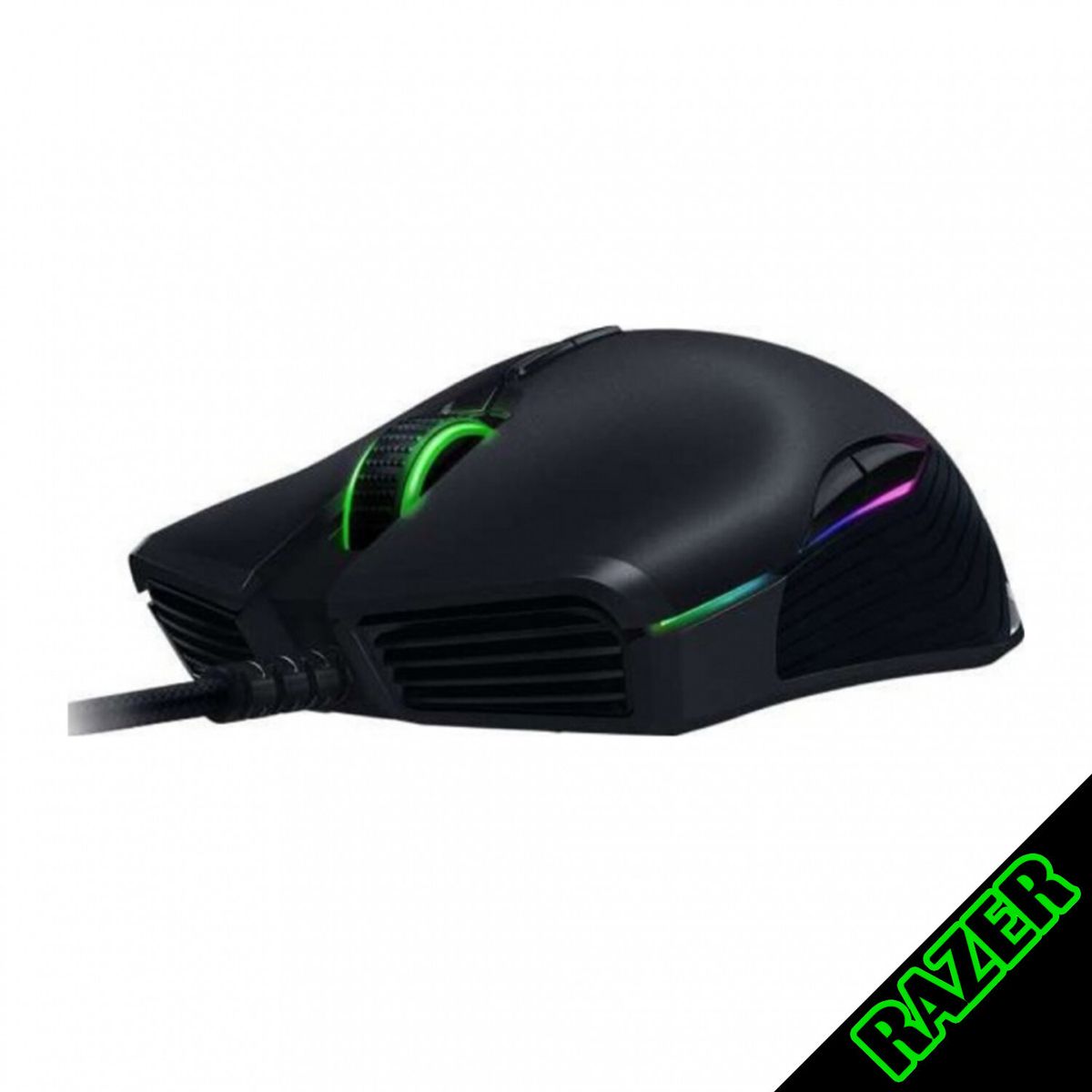 razer mouse tournament edition