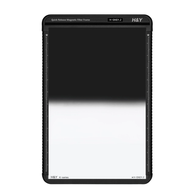 Lee filters GND 0.6 Hard - Photo, audio & vidéo Lee filters GND 0.6 Hard - Photo, audio & vidéo
