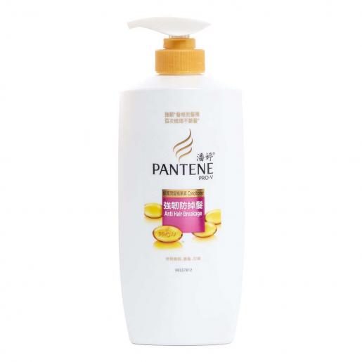 PANTENE  Pantene Anti-hair Breakage Conditioner 700ml (Random