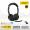 【NEW】Evolve2 55 Link380a MS Stereo Headband
