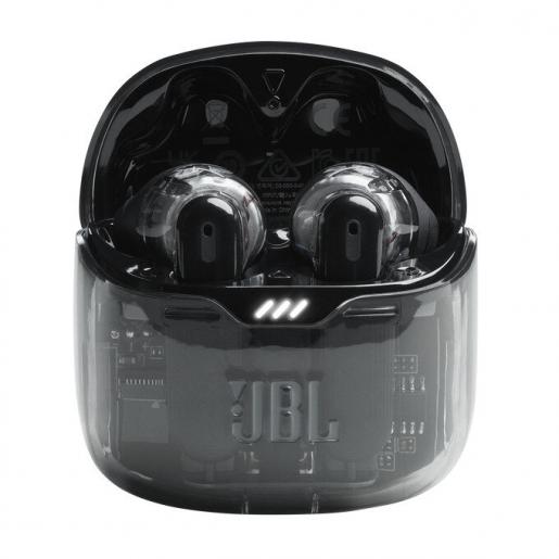JBL TWS Tune Flex Wireless Headphones