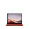 Flexible Glass Screen Protector for Surface Pro 7, Paper-Like with Blue Light Filter