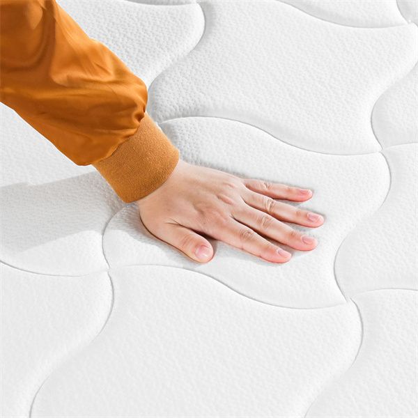 Sleeplace Dual Sense 60(H8)Tencel Twosided Memory Foam Mattress 60 x