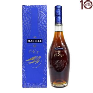 martell | HKTVmall The Largest HK Shopping Platform