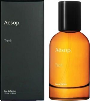 AESOP | 伊索Tacit 悟香水50ml [平行進口]579598 | HKTVmall 香港最大